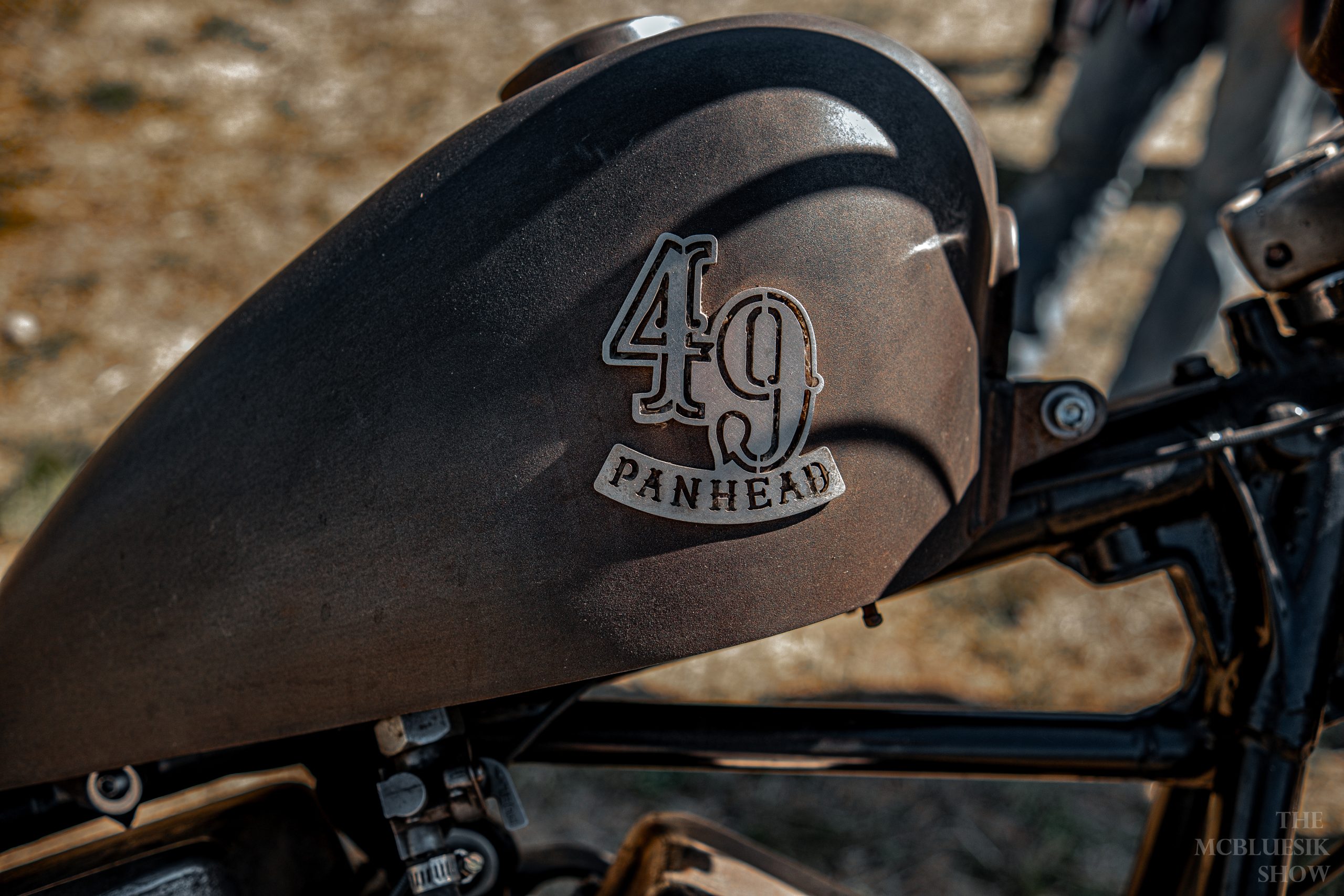 Photographie moto Punta Bagna à Courchevel – style cinématographique7