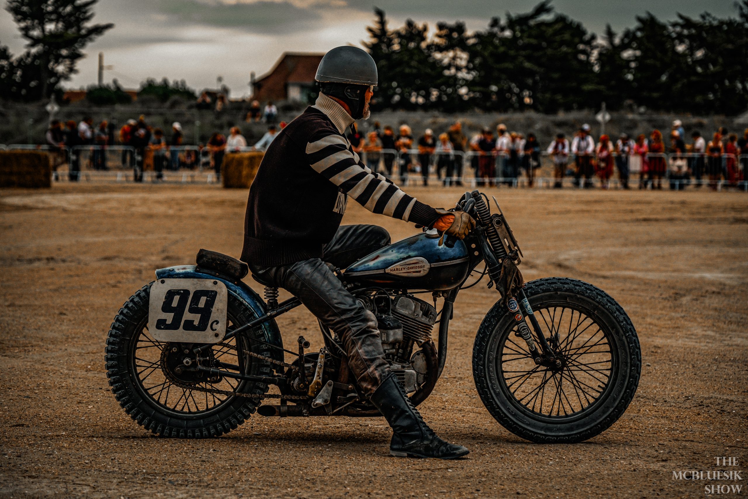 nbr2025bymcbluesik (10)