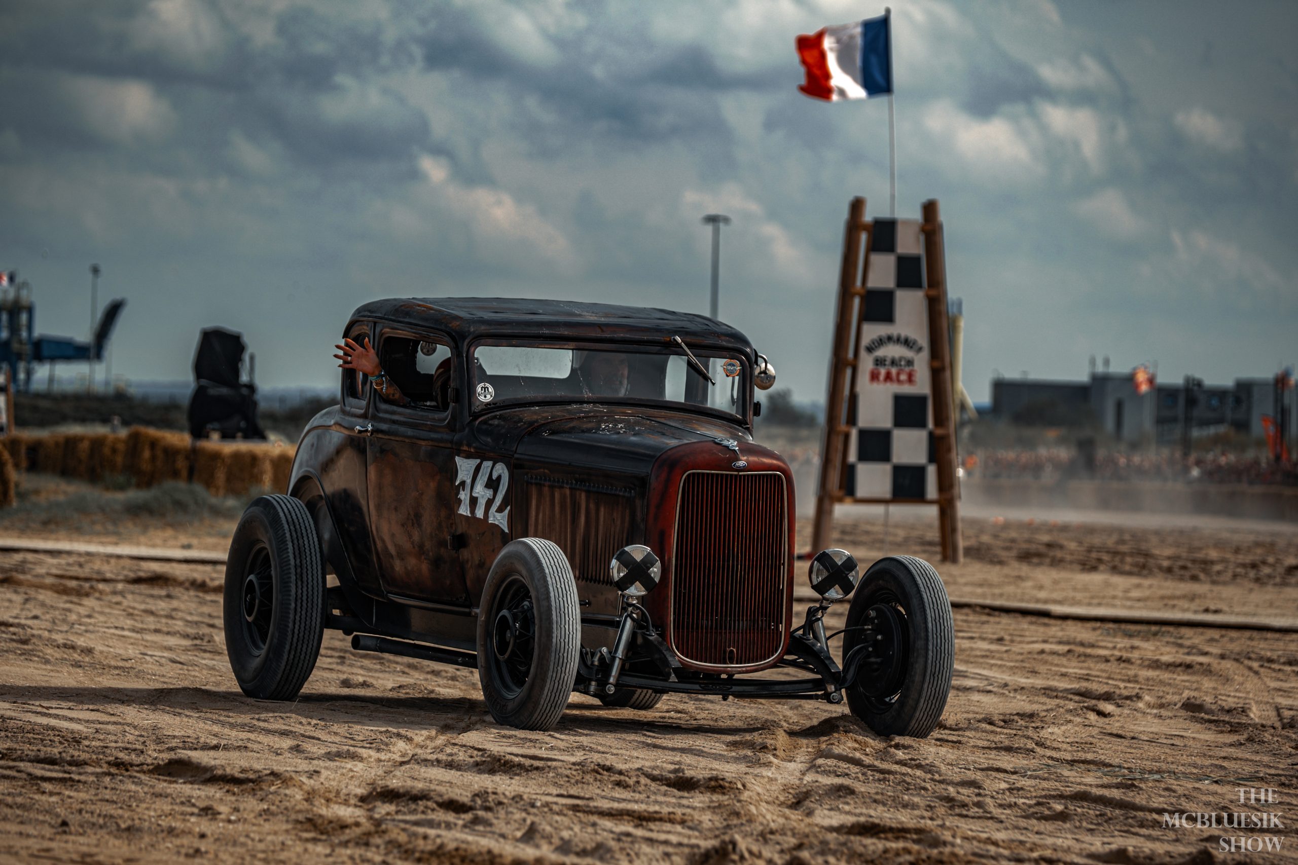 nbr2025bymcbluesik (16)