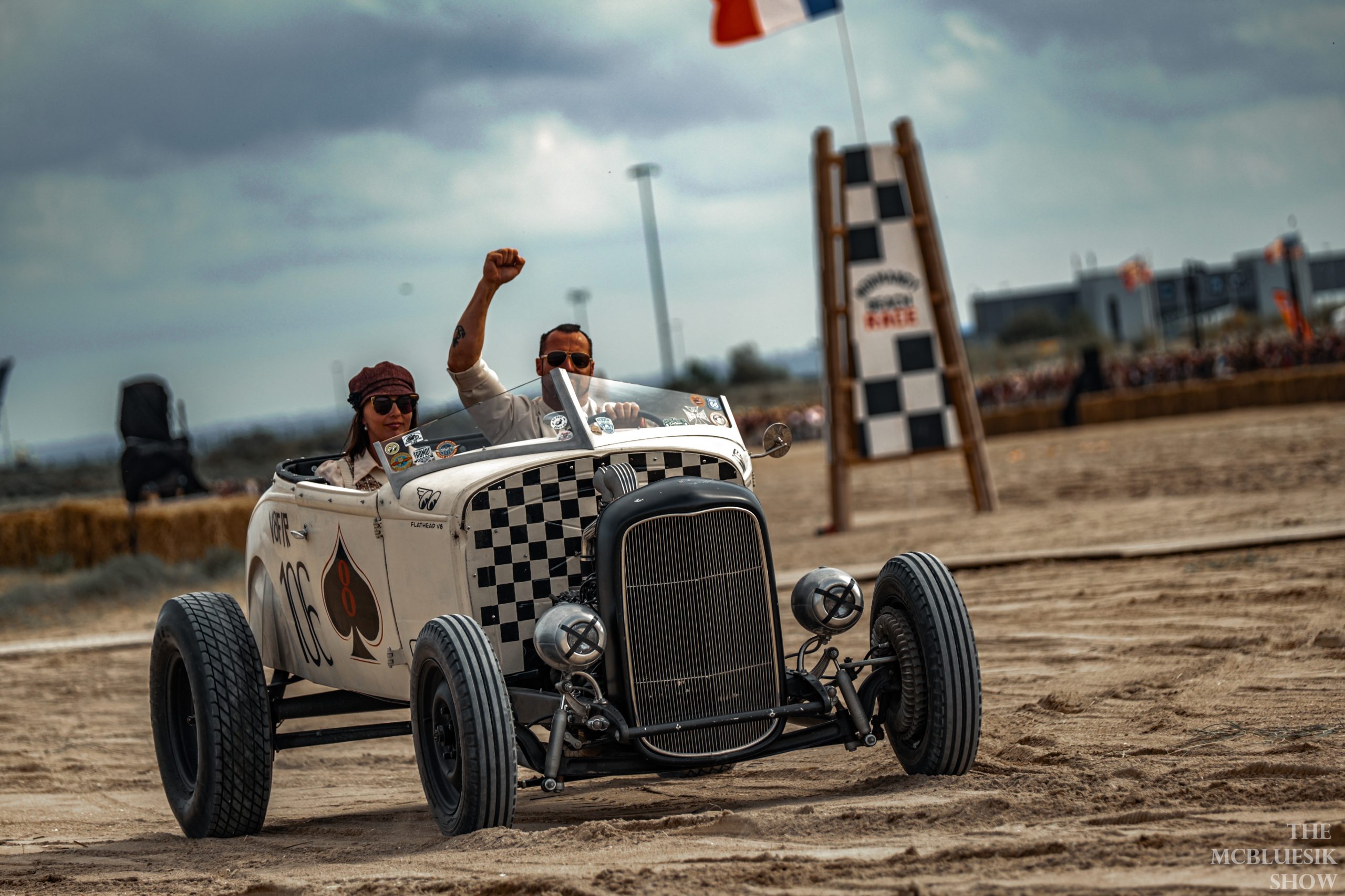 nbr2025bymcbluesik (19)