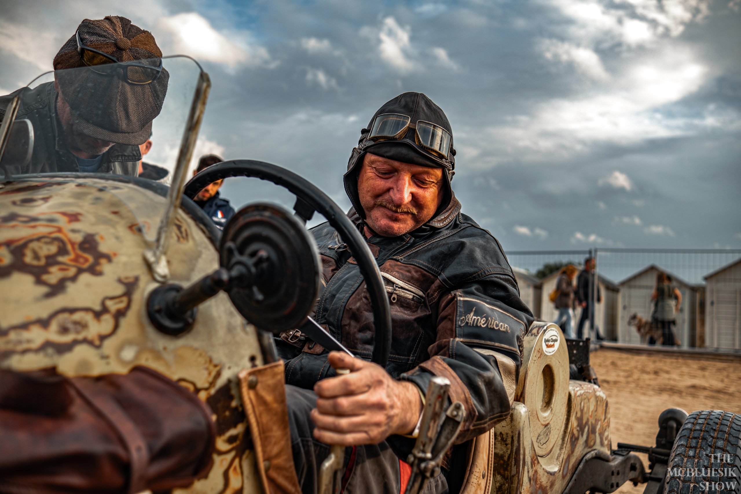 nbr2025bymcbluesik (23)