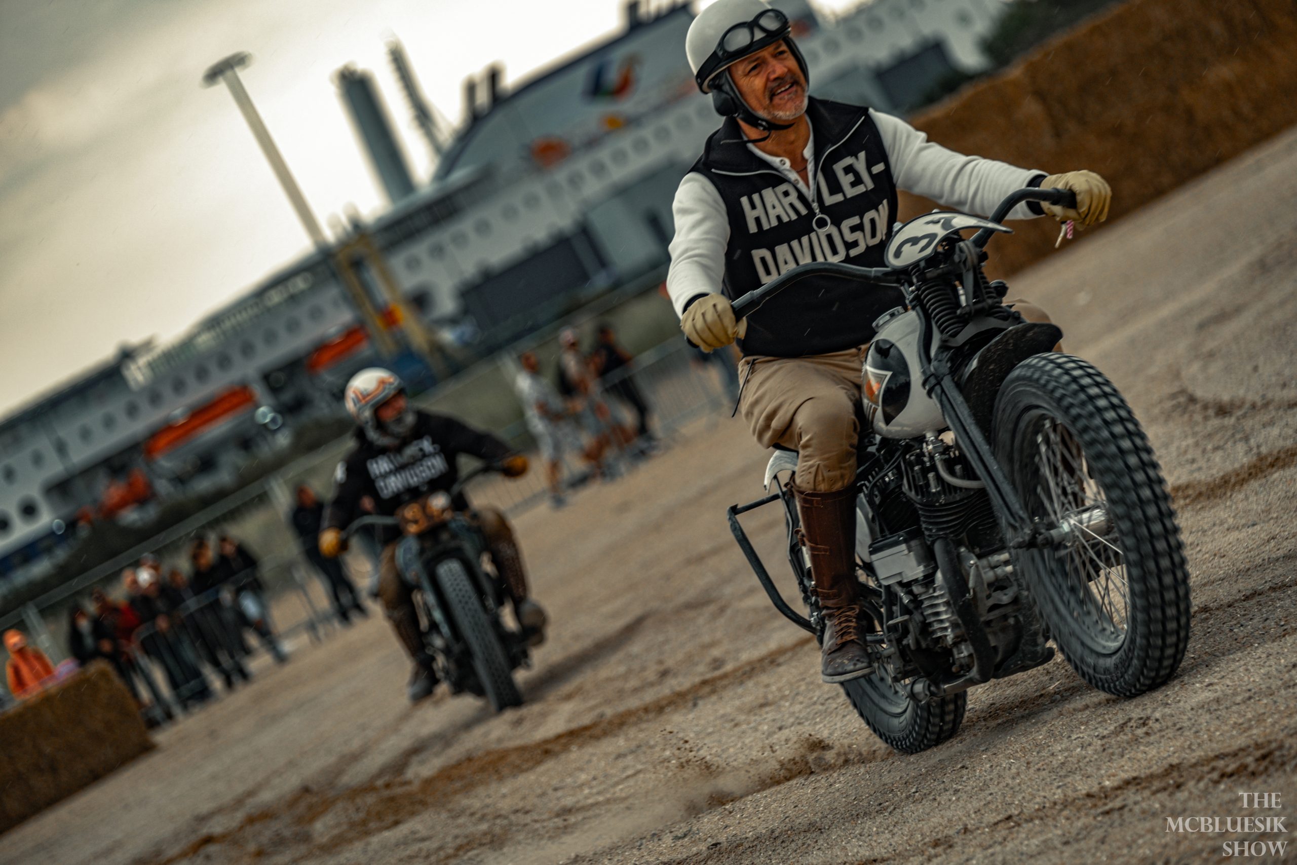 nbr2025bymcbluesik (26)