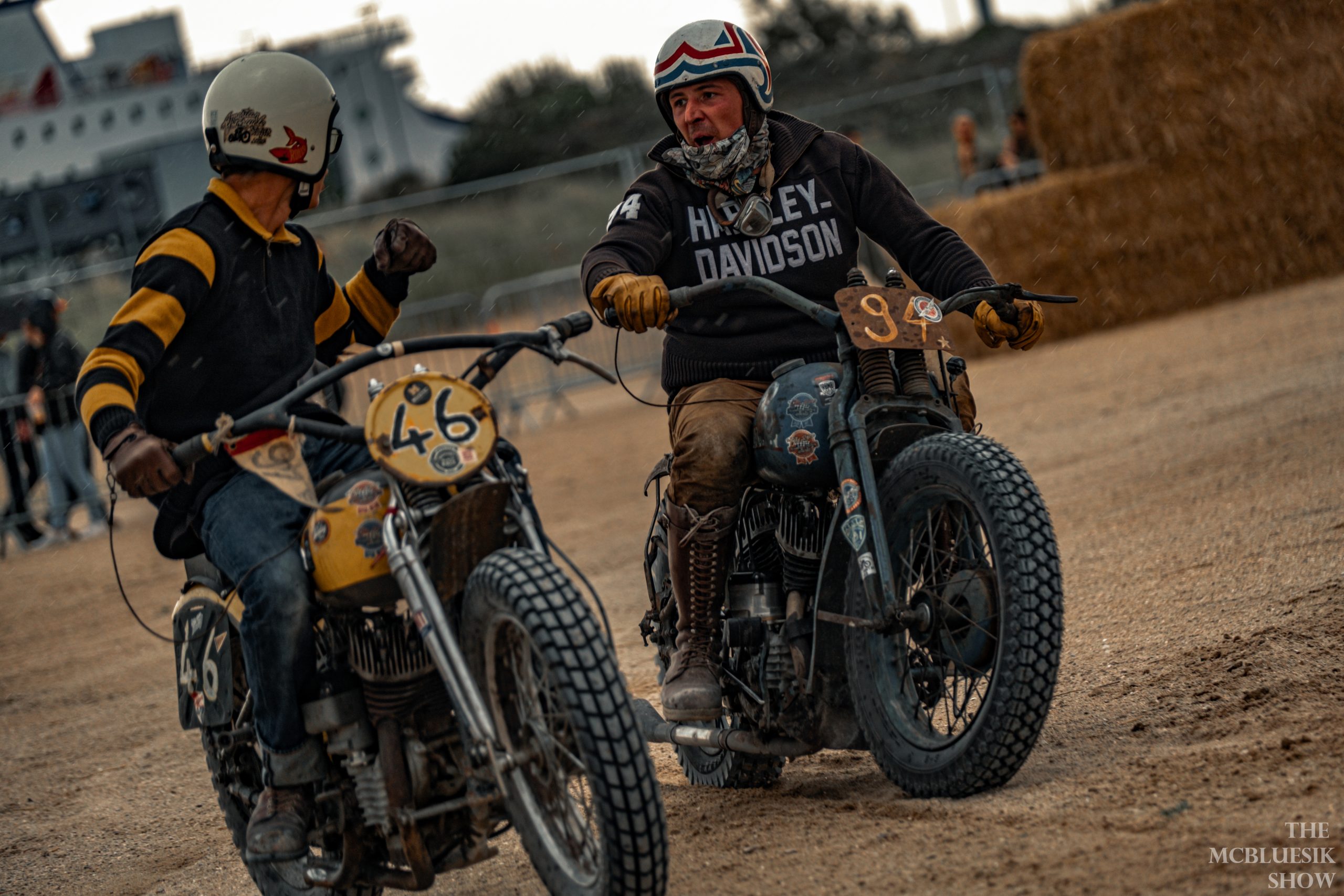 nbr2025bymcbluesik (27)