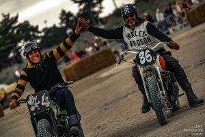 nbr2025bymcbluesik (28)