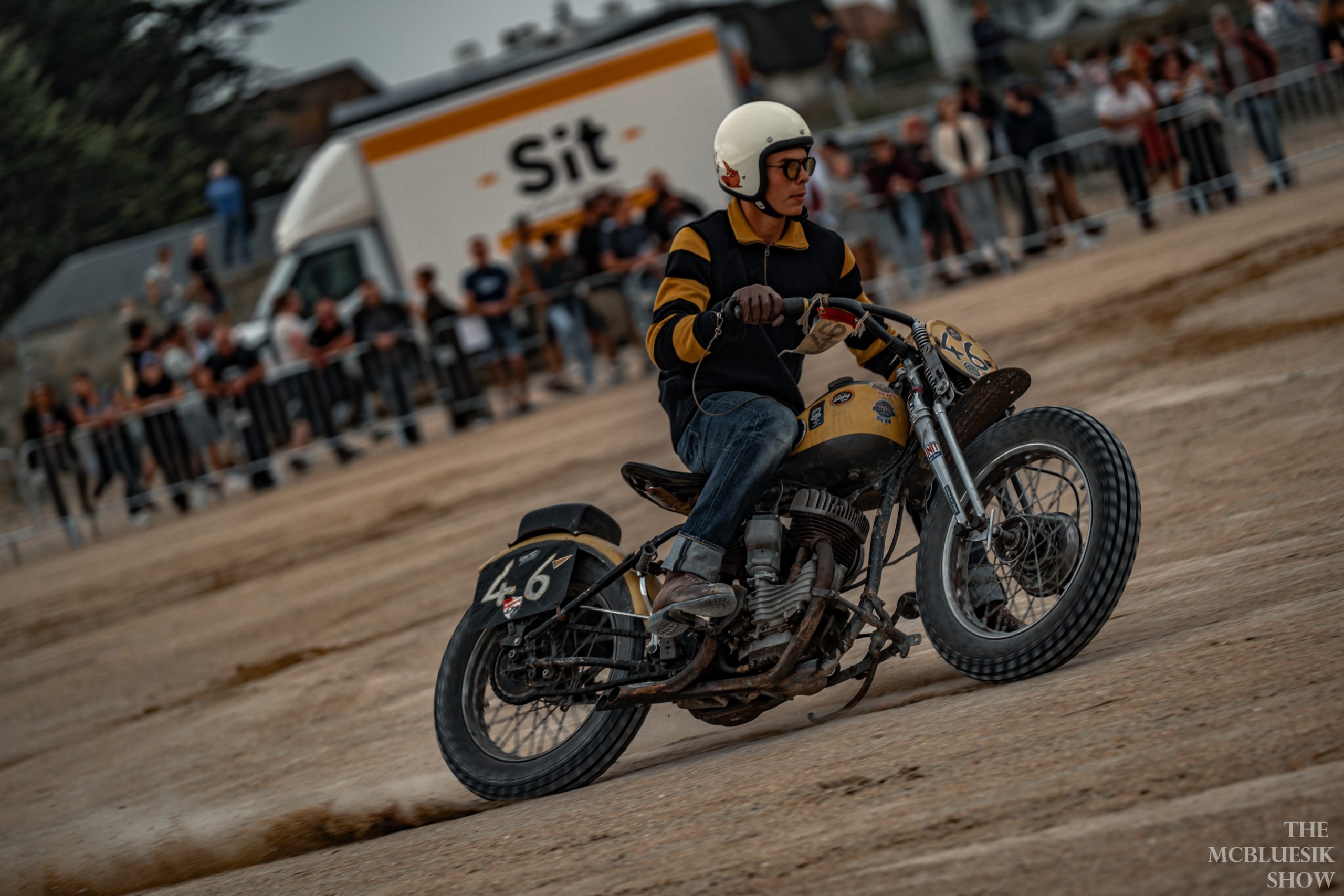 nbr2025bymcbluesik (29)