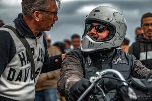 nbr2025bymcbluesik (30)