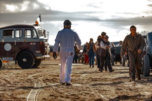 nbr2025bymcbluesik (31)