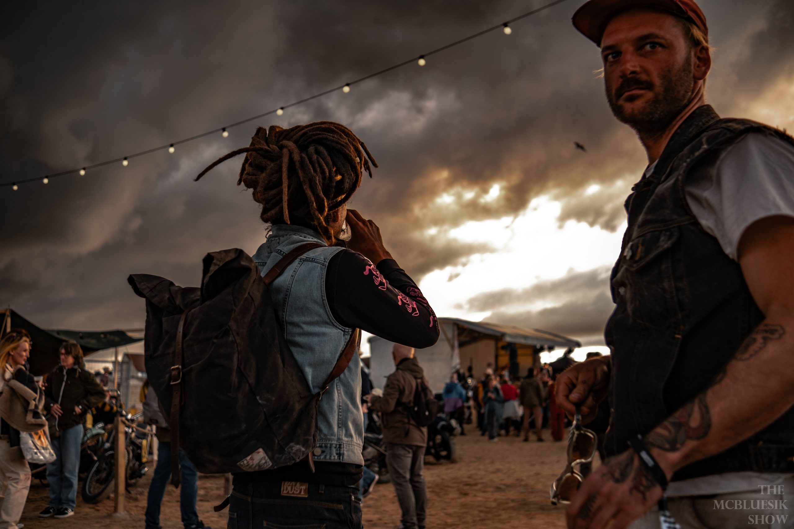 nbr2025bymcbluesik (39)