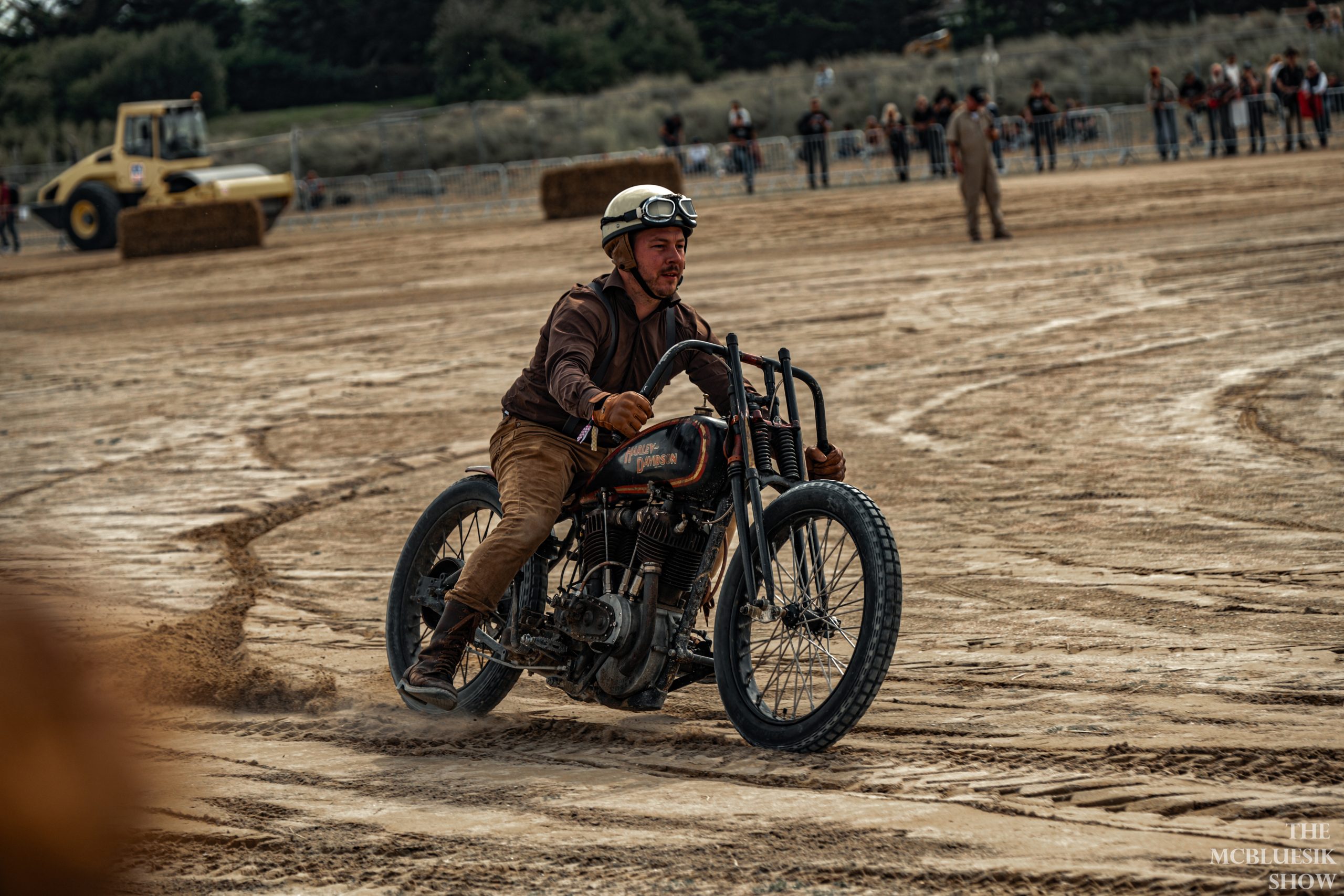 nbr2025bymcbluesik (4)