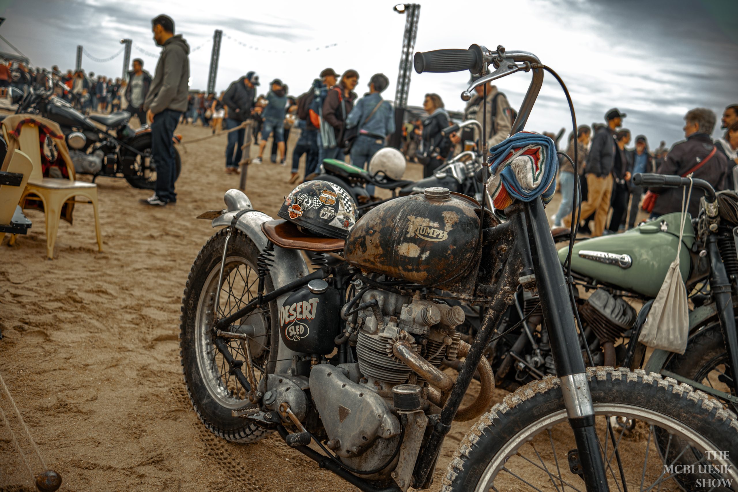 nbr2025bymcbluesik (42)