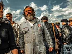 nbr2025bymcbluesik (48)