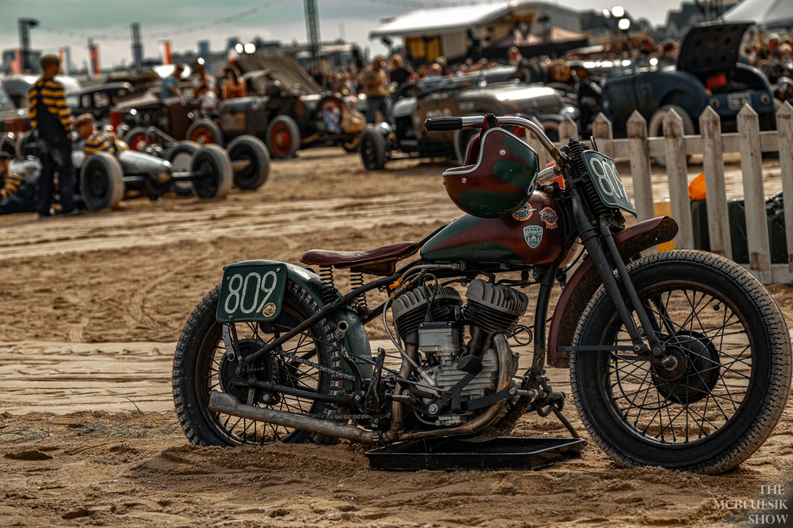 nbr2025bymcbluesik (5)