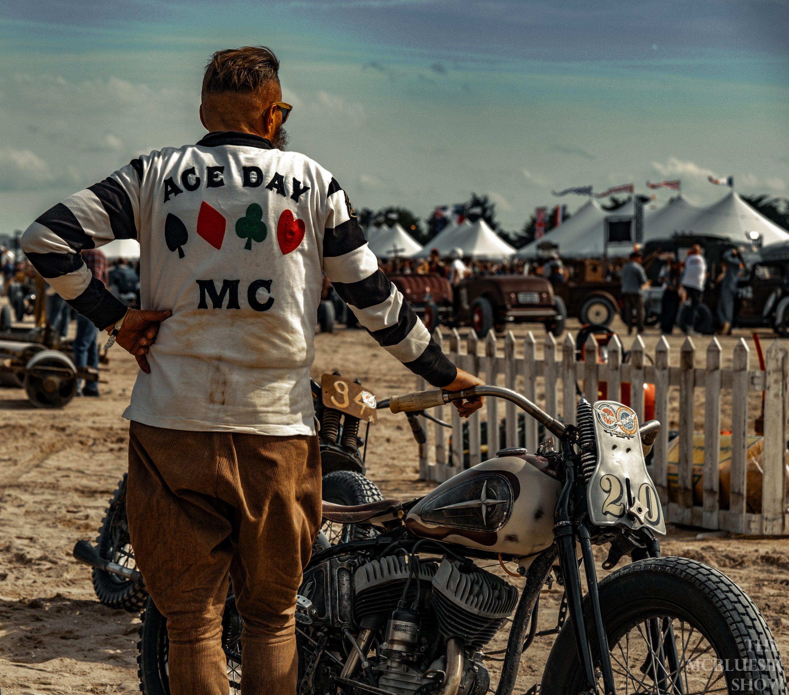 nbr2025bymcbluesik (53)