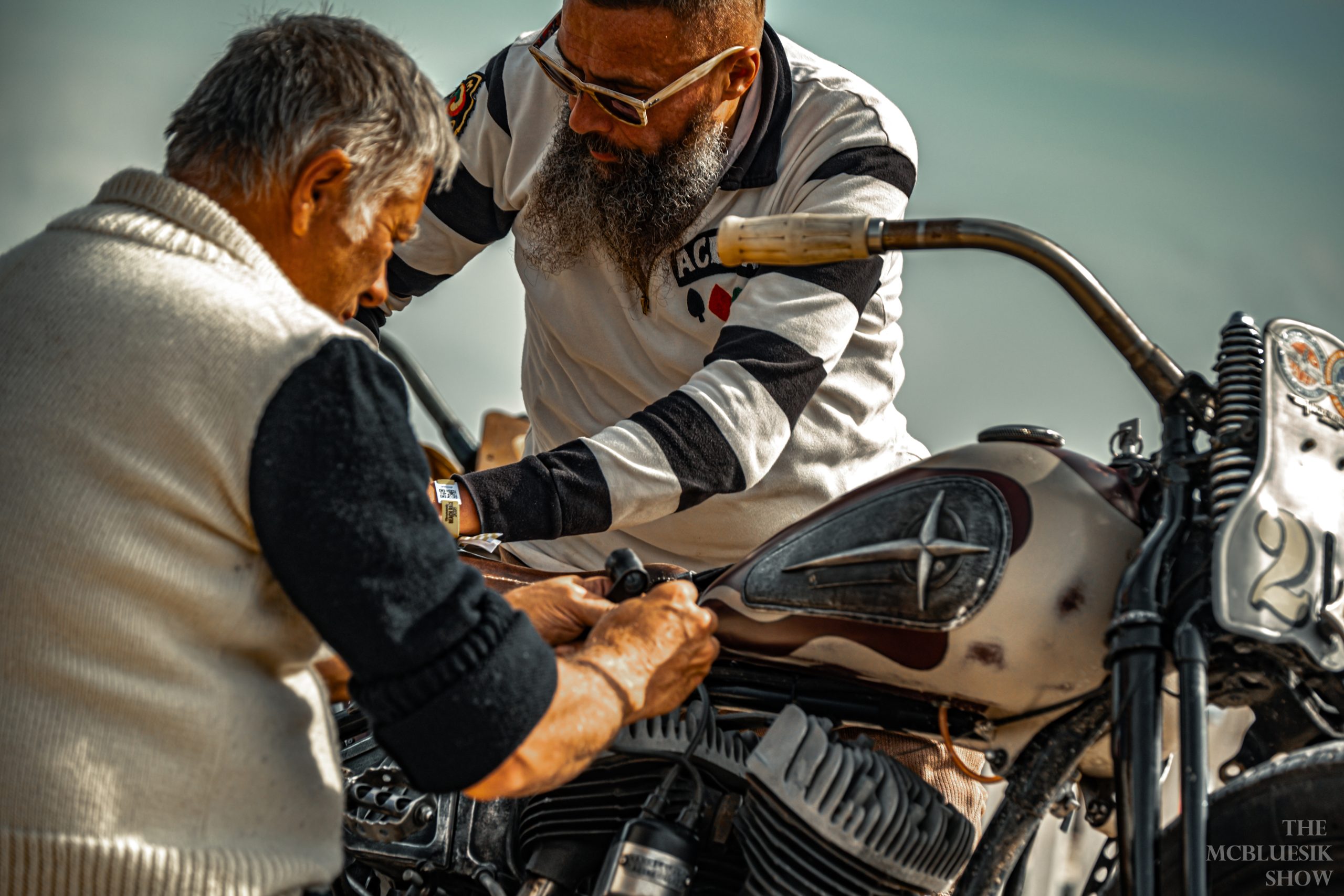 nbr2025bymcbluesik (54)