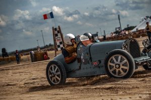 nbr2025bymcbluesik (56)