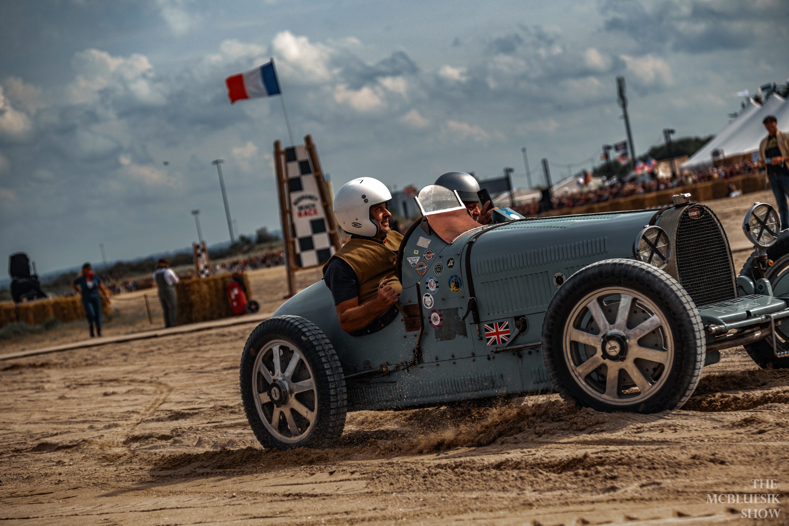 nbr2025bymcbluesik (56)