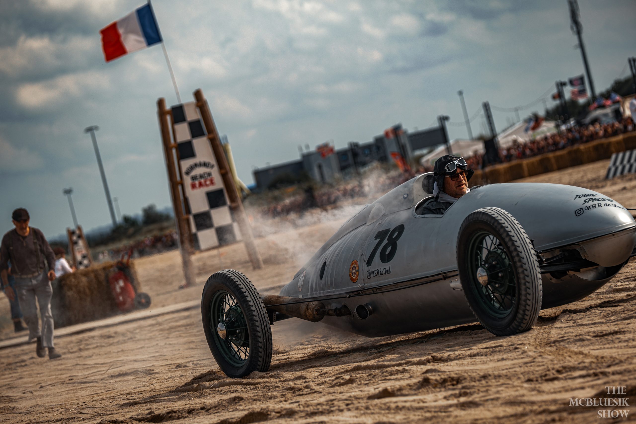 nbr2025bymcbluesik (57)