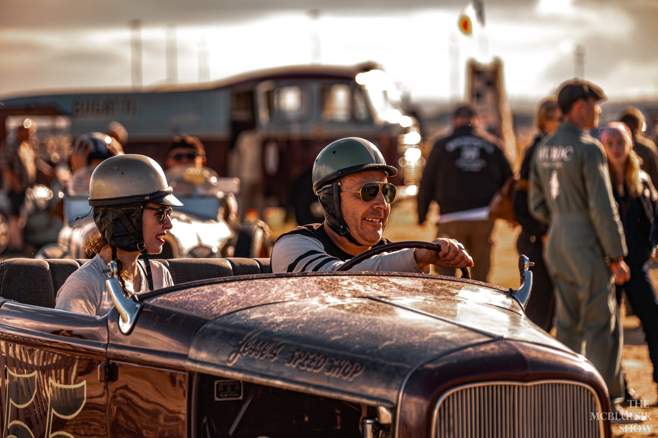 nbr2025bymcbluesik (65)