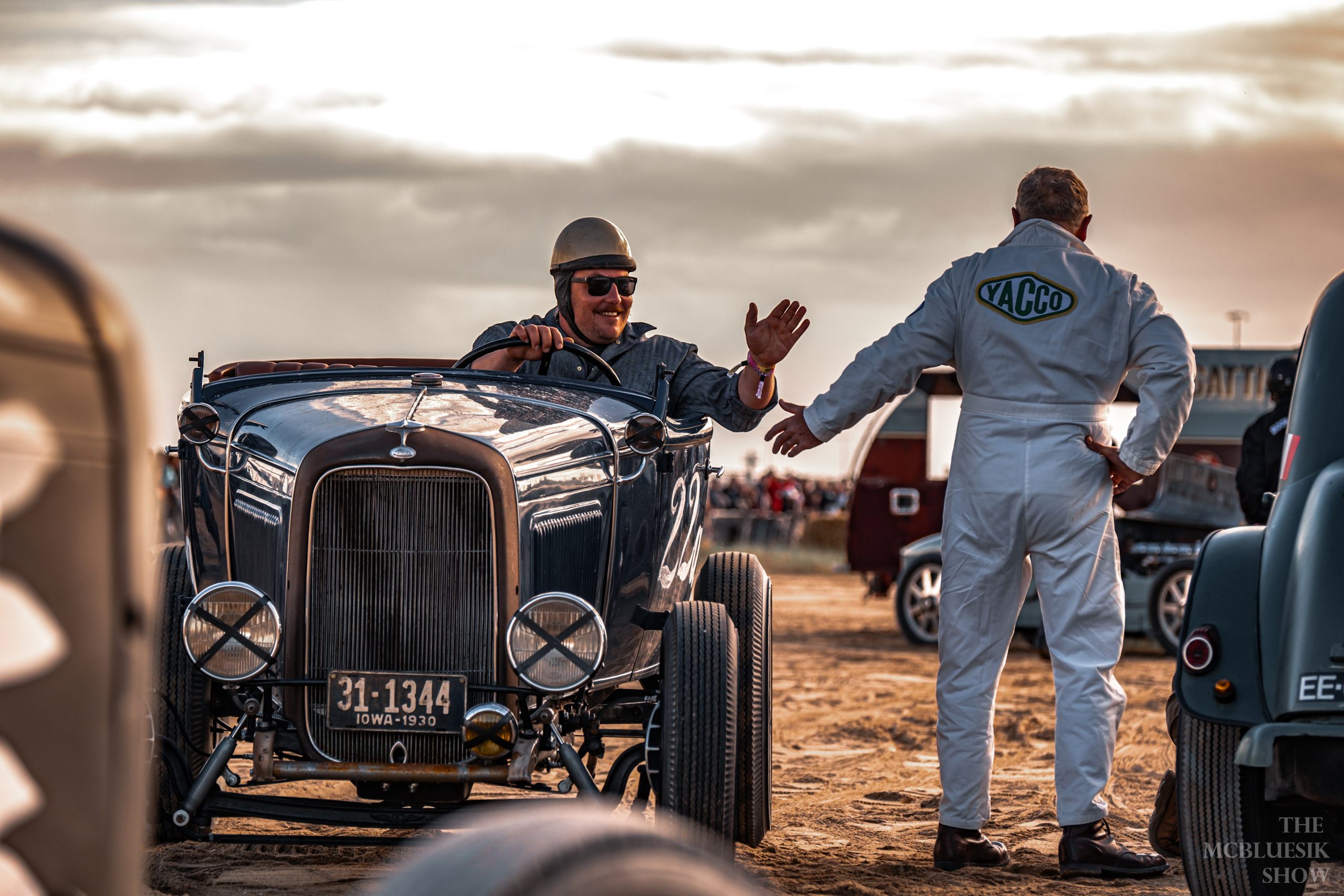 nbr2025bymcbluesik (68)