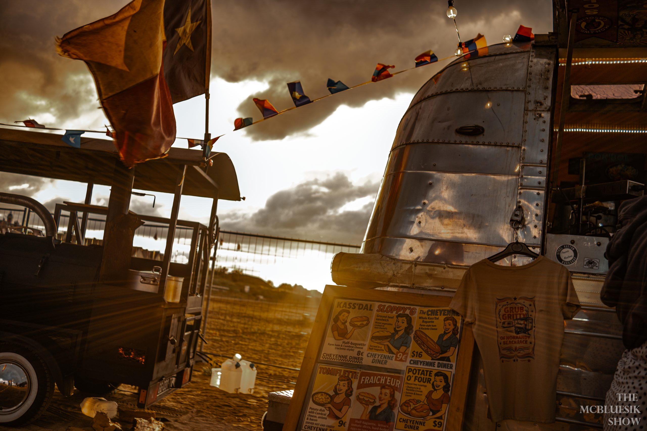 nbr2025bymcbluesik (69)