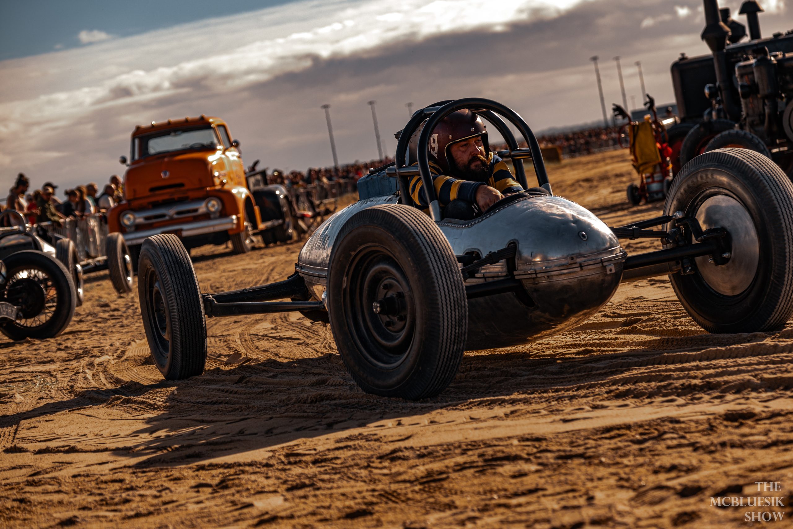 nbr2025bymcbluesik (72)