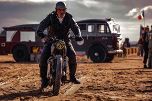 nbr2025bymcbluesik (74)