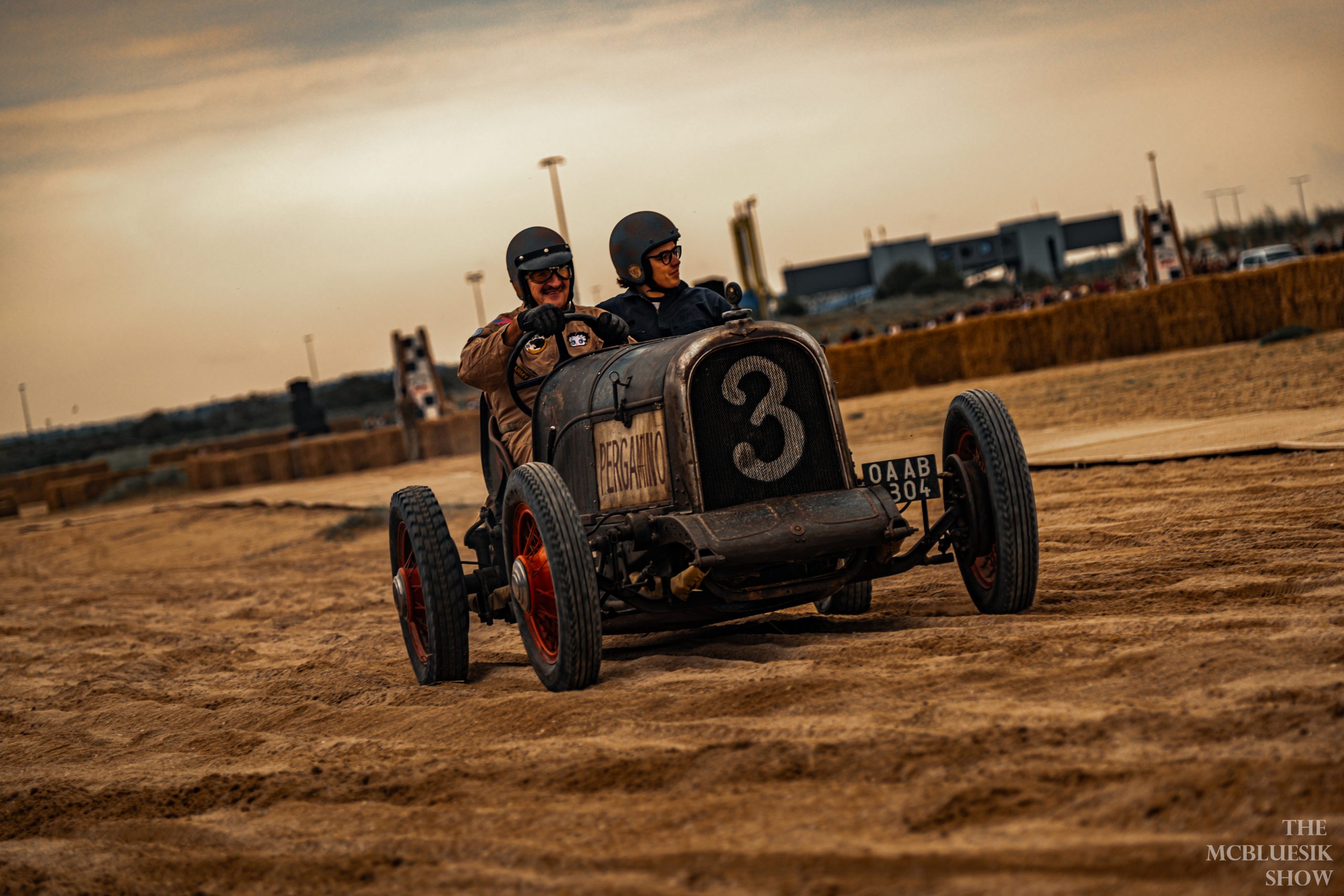 nbr2025bymcbluesik (76)