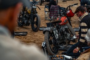 nbr2025bymcbluesik (8)