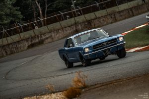 usmotorshowbymcbluesik (12)