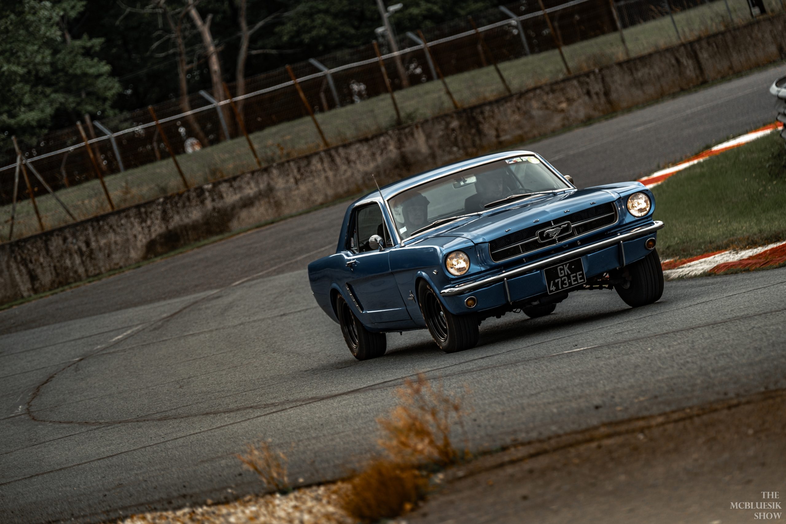 usmotorshowbymcbluesik (12)