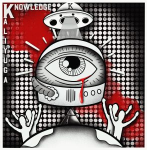 astronaut theory custom