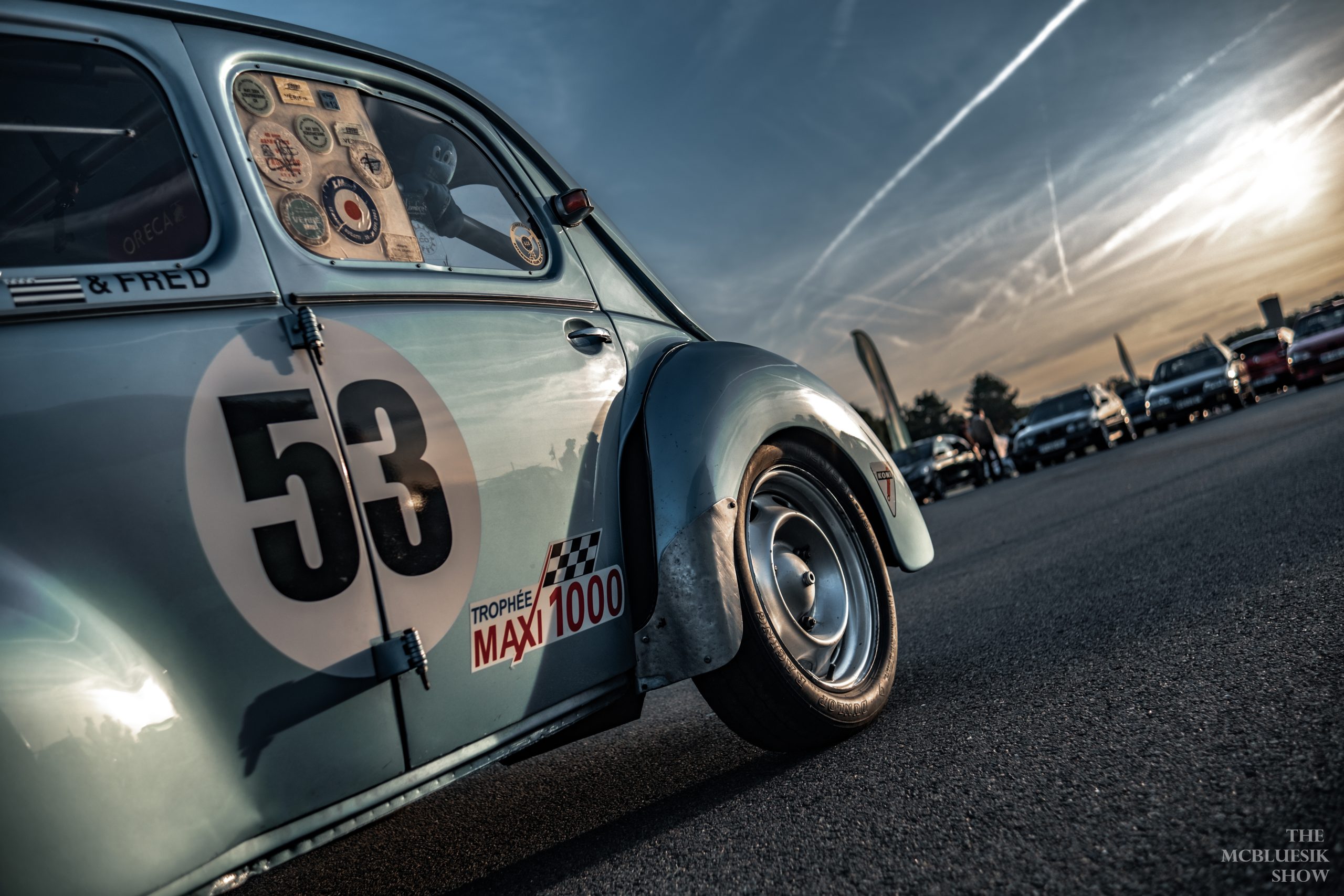 autodromedriversdaysbymcbluesik (1)