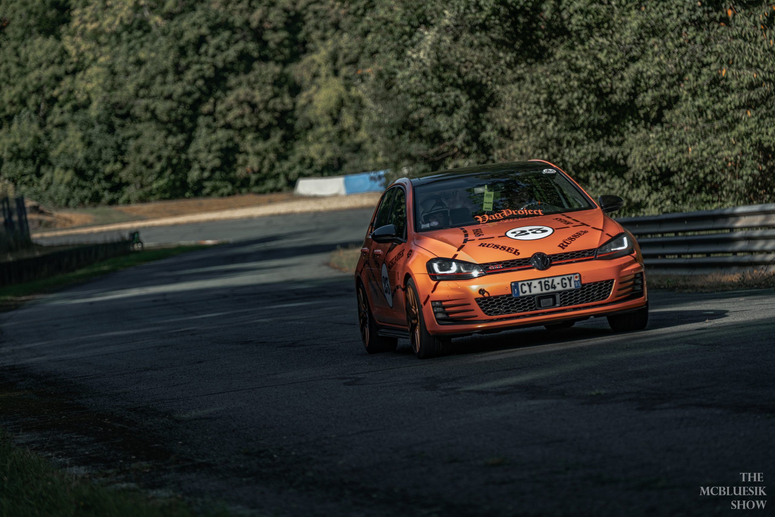 autodromedriversdaysbymcbluesik (10)