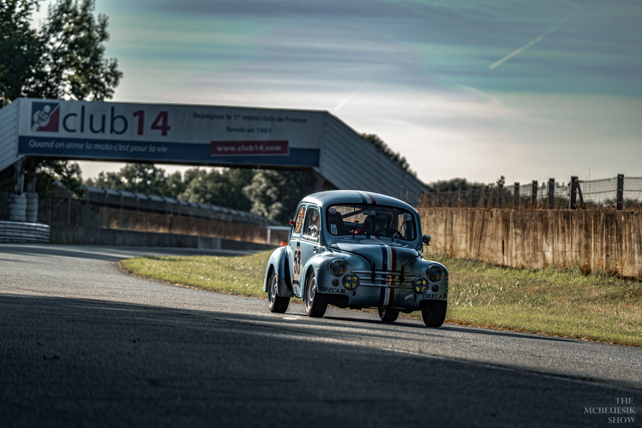 autodromedriversdaysbymcbluesik (101)