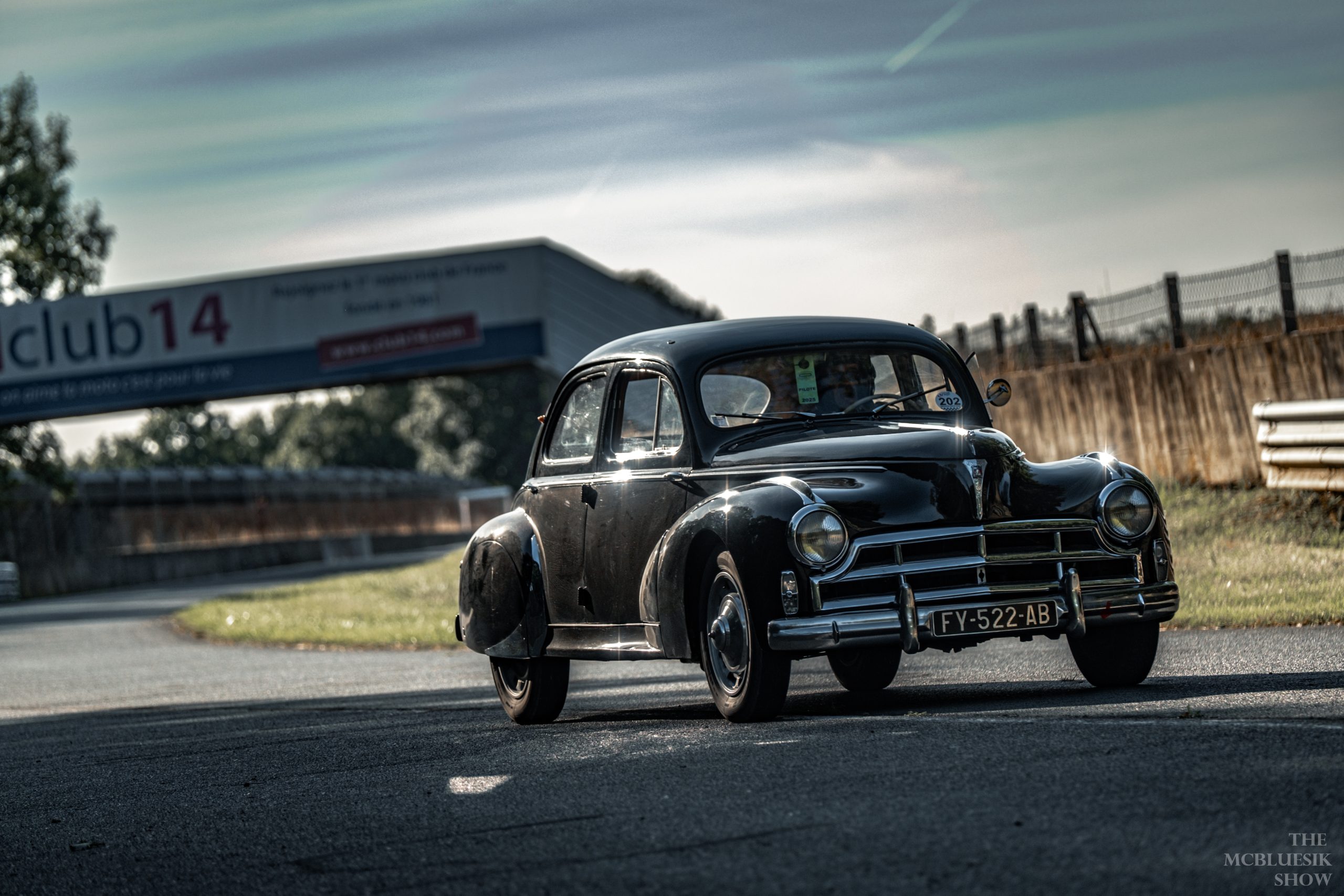 autodromedriversdaysbymcbluesik (102)