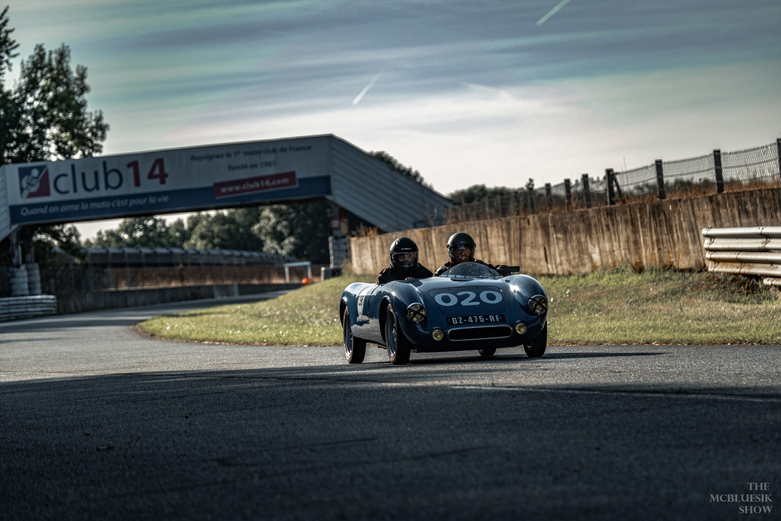 autodromedriversdaysbymcbluesik (104)