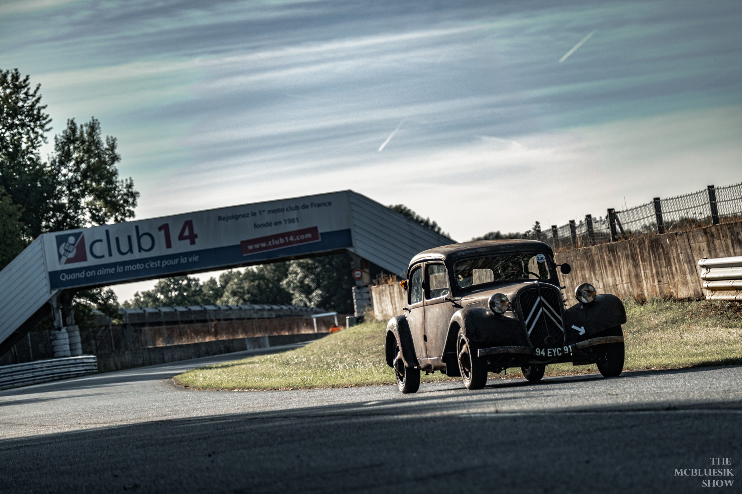 autodromedriversdaysbymcbluesik (105)