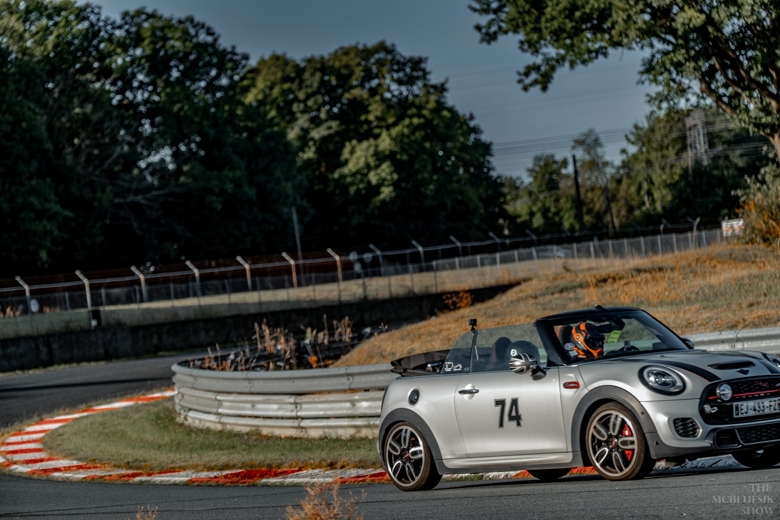 autodromedriversdaysbymcbluesik (108)