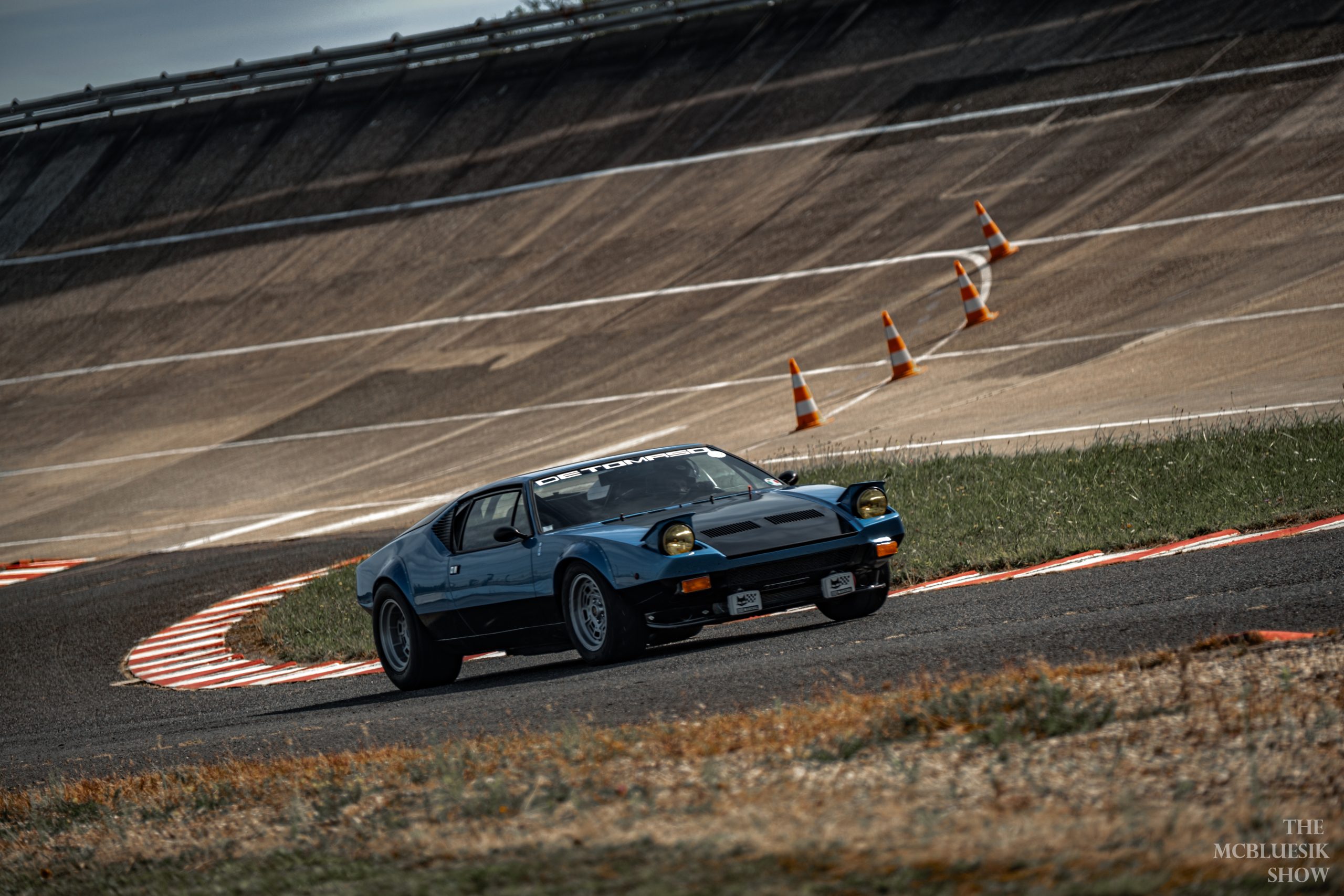 autodromedriversdaysbymcbluesik (11)