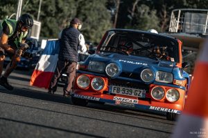 autodromedriversdaysbymcbluesik (110)