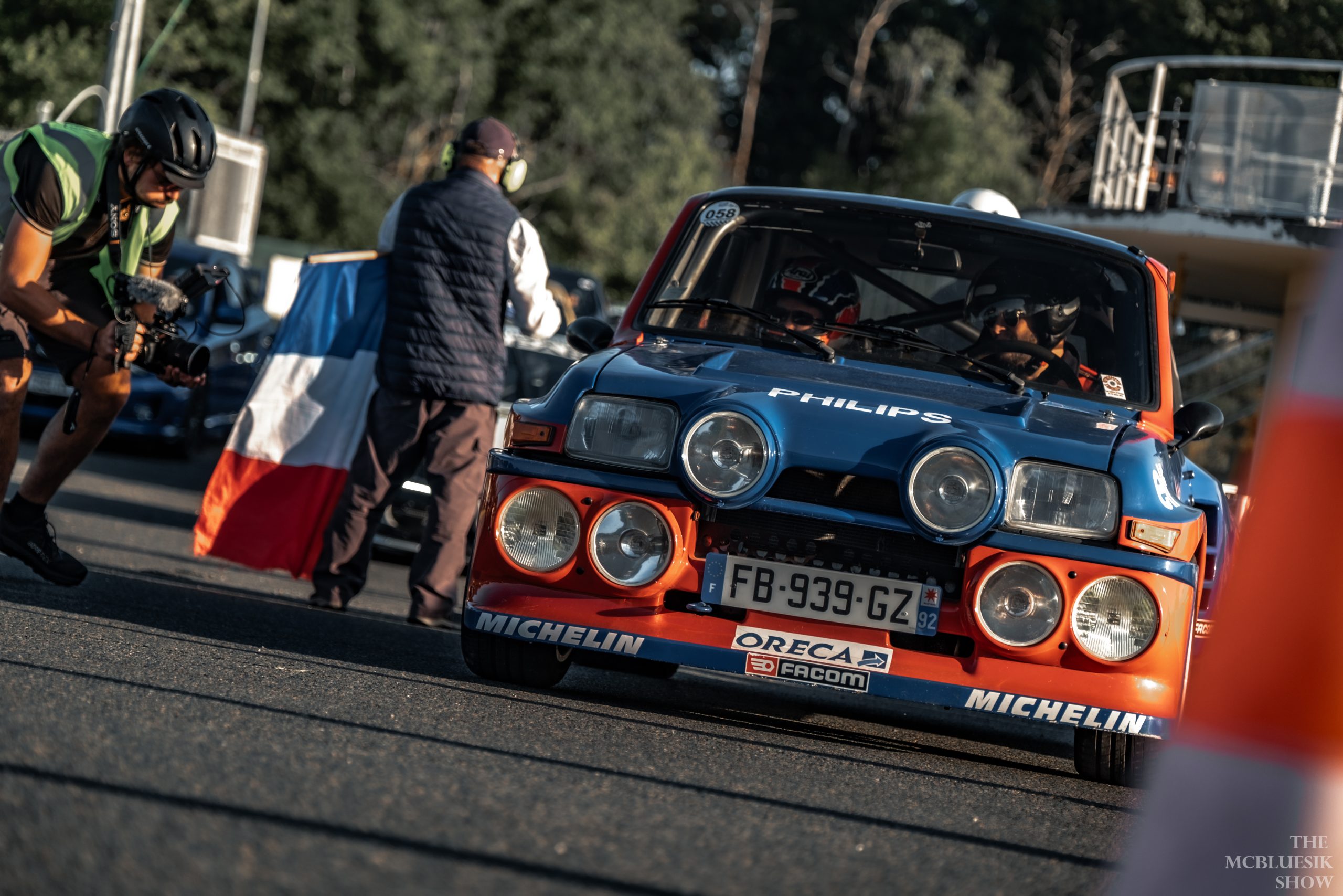 autodromedriversdaysbymcbluesik (110)