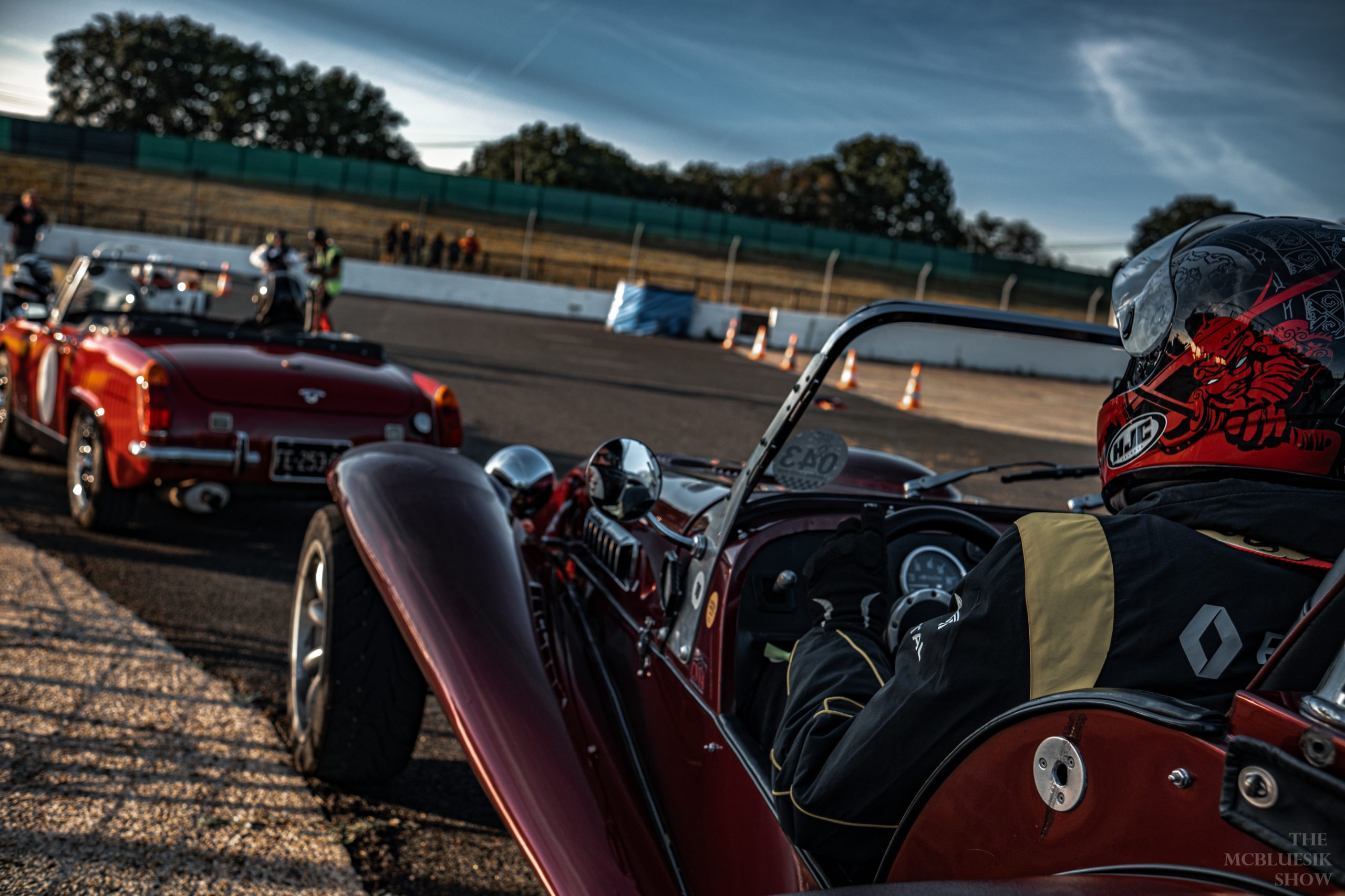 autodromedriversdaysbymcbluesik (111)