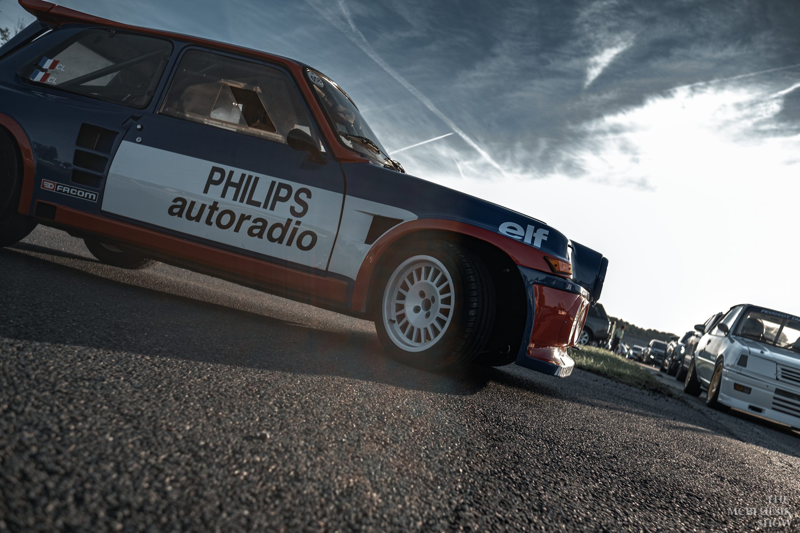 autodromedriversdaysbymcbluesik (114)