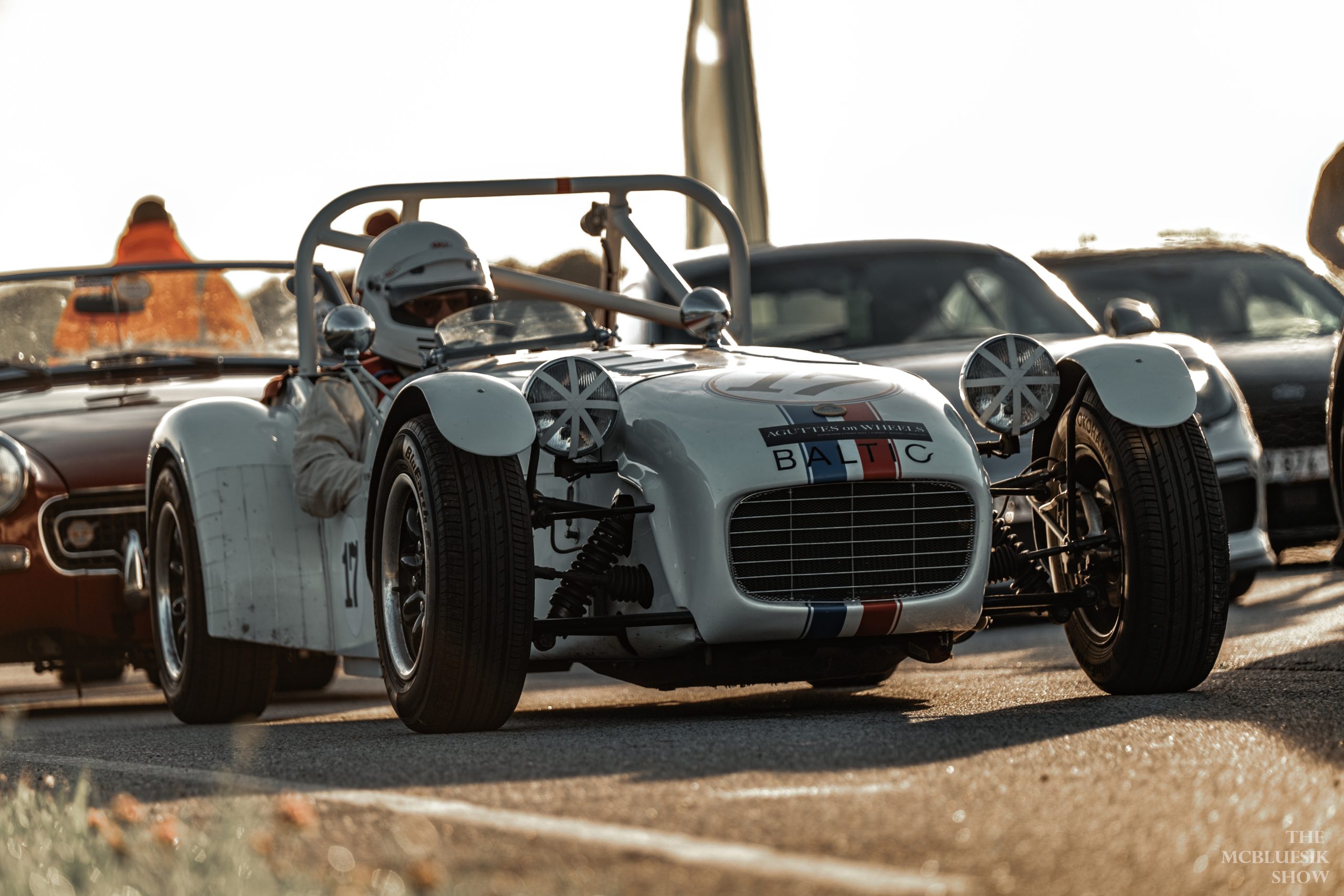 autodromedriversdaysbymcbluesik (115)