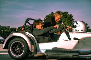 autodromedriversdaysbymcbluesik (117)