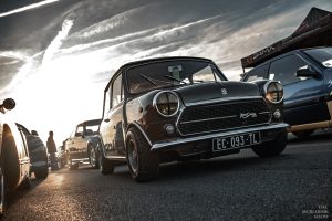 autodromedriversdaysbymcbluesik (118)