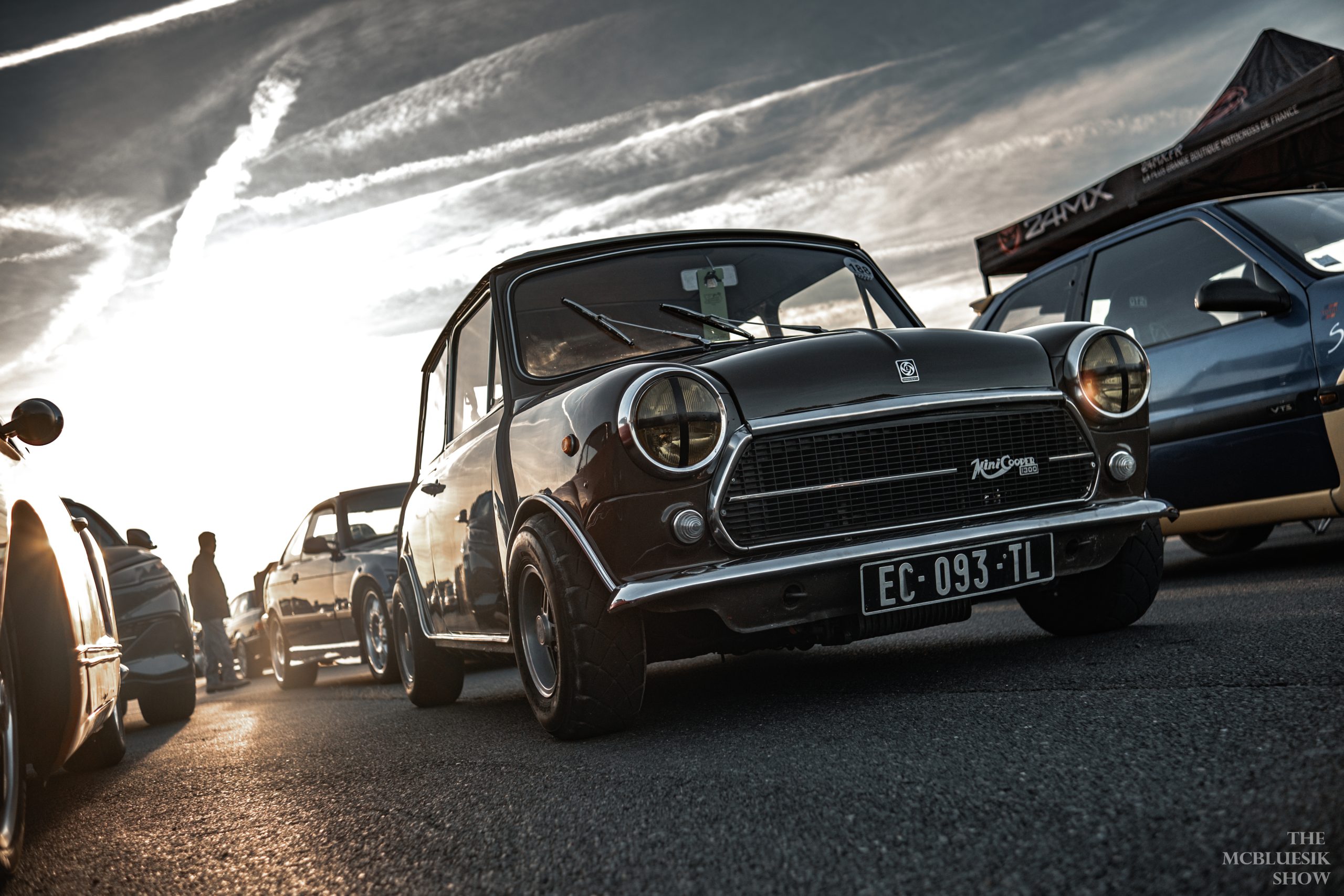 autodromedriversdaysbymcbluesik (118)