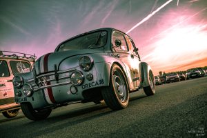 autodromedriversdaysbymcbluesik (119)