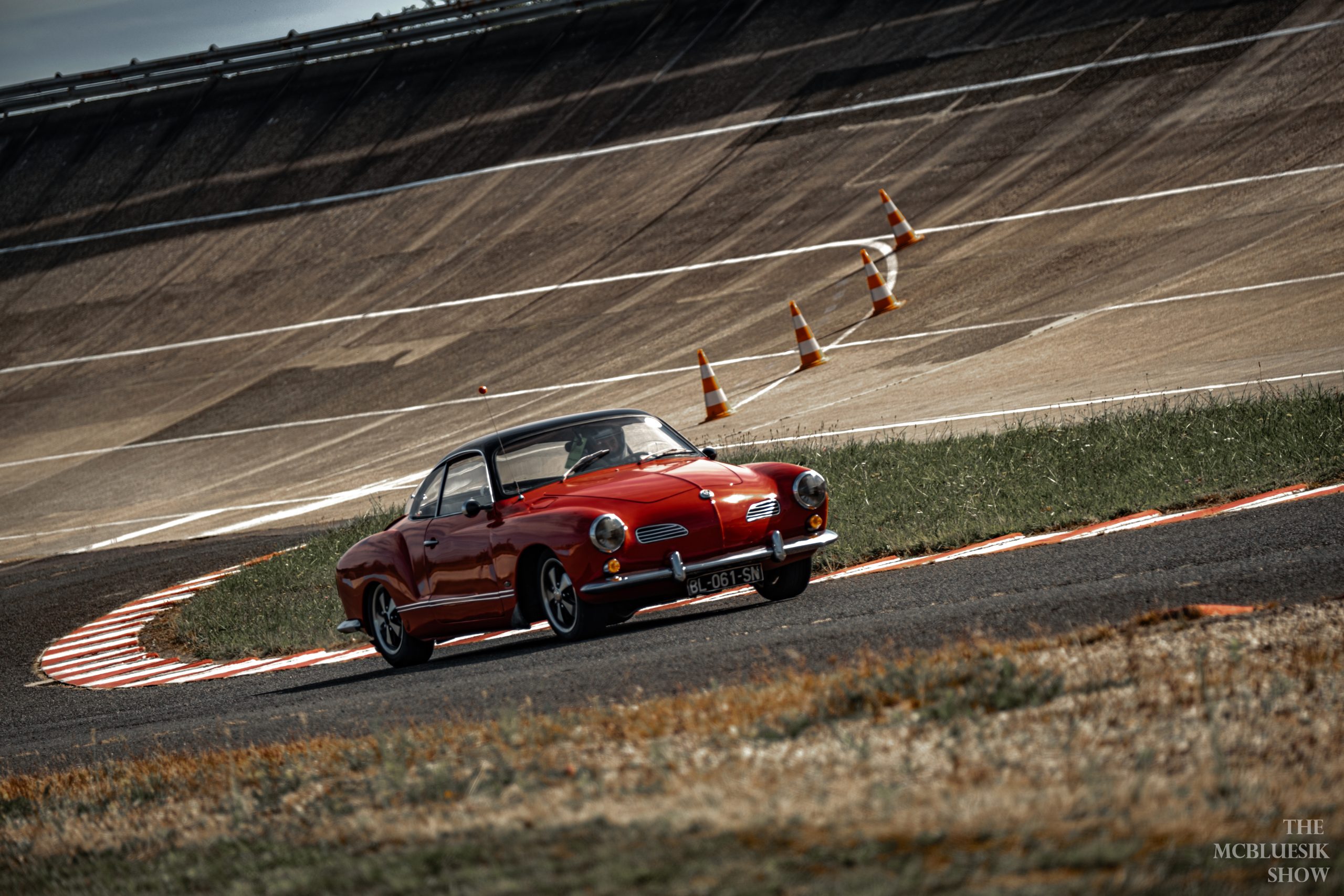 autodromedriversdaysbymcbluesik (14)