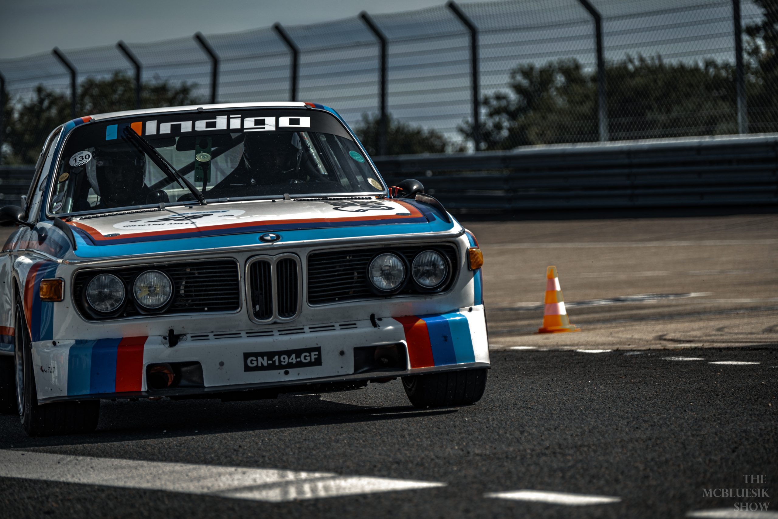 autodromedriversdaysbymcbluesik (15)